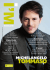 Scarica - I`M Magazine