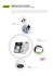 Melting Point M-560 Determinazione facile e rapida
