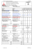 BF6M1013 FCG2-G3 schede tecniche.XLS
