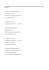 Occhi verdi (Parole: Marnit Calvi, Alberto Zeppieri –Musica: Marco