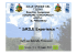 SMILE Experience - Sulle sponde del Ticino