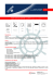 ISM3 ISOFAN MARINE CLASSIC (SM300 o tinte da