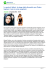 Salva in formato PDF