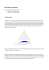 Esercitazioni statistiche - Alla directory superiore