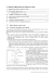 to get the file - Dipartimento di Sistemi Elettrici e Automazione