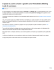 8 passi su come creare e gestire una Newsletter (Mailing List) di