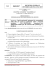 n°1 09/01/2017 * * * copia * * * unione comuni “marmilla”