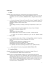 PUBLICATIONS (ENGLISH) – pdf - Pontificio Istituto Giovanni Paolo II