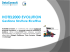 Diapositiva 1 - Data Consult srl