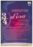 TREQUARTI d`ora DIMUSICA - Conservatorio di Perugia