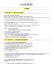 OCR Document