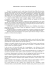 Puoi leggere la presentazione completa della