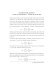 Soluzione - MATutor
