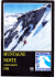 1994 - Club Alpino Italiano
