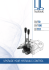 Catalogo e accessori BM70-100-701