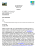 Prezzo Medicinale Cialis - Rotary Club of Denver West | Golden