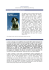 Télécharger la page en PDF