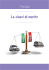 classi di merito.indd - Movimento Consumatori
