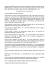 Schema del Decreto Legislativo (in formato pdf)