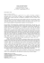 Poesie, di Mazisi Kunene