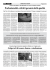 p.4 - Camera del Lavoro di BIELLA