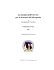 US-CCU Cyber-Security Check List 2007