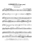 GERSHWIN (i love you)_II Str. in Sib (ARR.). - GIRADISCO