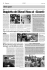 Qui l`articolo in formato PDF
