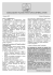 Notiziario n.1 - Cuorediverona.it