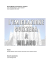 L`emigrazione svizzera a Milano