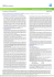 carta corporate american express