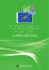 catalogo - Fondovalle