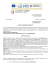 Leggi... - Liceo Leopardi