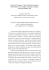 formato pdf - Agostino Trapè