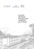Comunità dell`abitare: Housing Sociale Cooperativo