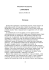 FRIEDRICH NIETZSCHE: L`ANTICRISTO (testo integrale)