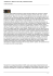 Amanda Knox – Murder on Trial in Italy