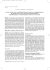 Apri pdf - Società Toscana di Scienze Naturali