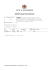 CITTA` DI ALESSANDRIA - comune.alessandria.it