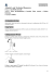 INTRODUZIONE Cosa Serve Collegamento Wired - Atlantis-Land