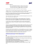 Win Cannes - Omnicom Media Group