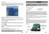 Modulo KVM IP Access Guida Rapida