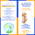 BROCHURE TAVOLA ROTONDA.pub