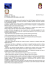 REGIONE PUGLIA