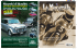 moto benelli - Automotoclub Storico Italiano