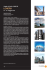 LONDRA IUAV PROG 14 15-18mag