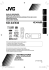 KD-AVX33 - Aerne Menu