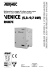 (5,3-9,7 kW) R407C