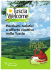 Tuscia Welcome speciale Piacere Etrusco