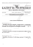 p. I - Gazzetta Ufficiale della Regione Siciliana